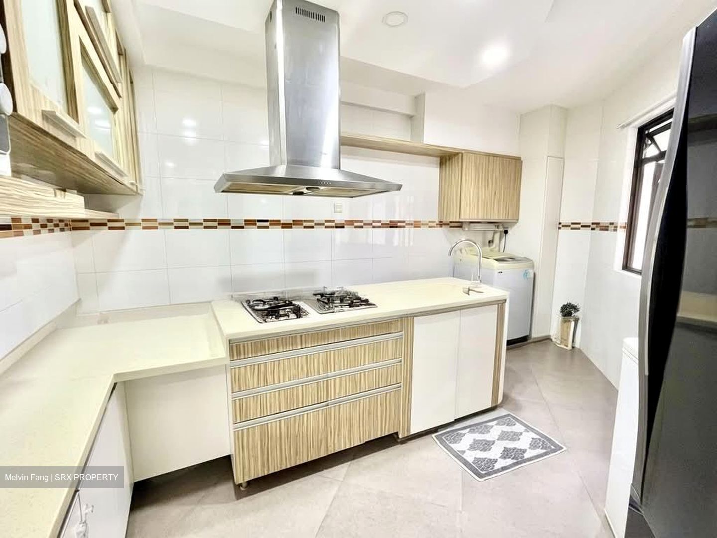 Blk 303A Anchorvale Link (Sengkang), HDB 5 Rooms #563230671